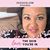Rossanna Taal Punzalan-Howard's profile image