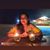 Triveni Parab's profile image