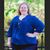 Rachel Reed's profile image