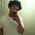 Nathaniel J Humphrey's profile image