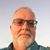 Dan Cochrane's profile image