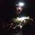 Chris Bahl's profile image