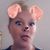 Erin Wells's profile image