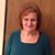 Sue Brown Jovanovic's profile image