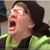 Bill Calvert's profile image