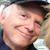 Richard Celic's profile image
