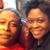 Teresa Hamm-Whatley's profile image