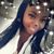 Briahna Marie's profile image