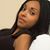 Kimmy T.'s profile image
