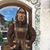 Dave Salemi's profile image
