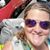 Megan Duncan's profile image