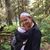 Rebecca George Kaldor's profile image