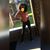 Niaa's Page's profile image