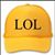 William WD Bud-Prize's profile image