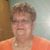 Emma Sue Klatt Stroud's profile image