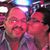 Chuck Hesse's profile image
