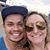 Michael Spiro Drecolias's profile image