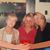 Michelle Peil's profile image