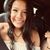 Andrea Cruz's profile image