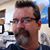 Jeff Schotts's profile image