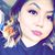 Isabel Marie Herrera's profile image