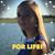 Juanita Pinkey Bodiford Coggins's profile image