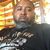 Lamar Jenkins's profile image