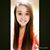 Jenna Lovins's profile image