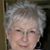 Leona Voltz's profile image