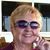 Gerrie Power Sears's profile image