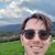 Zack Elsten's profile image