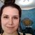 Rowana Ray's profile image