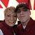Tina Reese-Darter's profile image