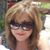 Evelyn Santos's profile image