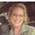 Jenny Walter's profile image