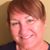 Judy Riddle Lloyd's profile image