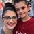 Heather Elicker's profile image