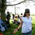 Brenda Avery's profile image
