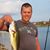 Justin D Curtis's profile image