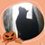 Kathi Cooper's profile image