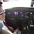 Don Ashenbrener's profile image