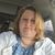Amber Ackley Jones's profile image