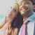 Blake Mixon's profile image