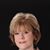Pat Warren Astrin's profile image
