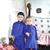 Shahzad Khan's profile image