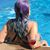Janelle Wittenbrook's profile image