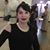 Anna Bok's profile image