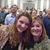 Ashley Washburn's profile image