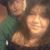 Cindy Rae Hansmann's profile image