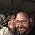 Monica Morgan Ragusa's profile image